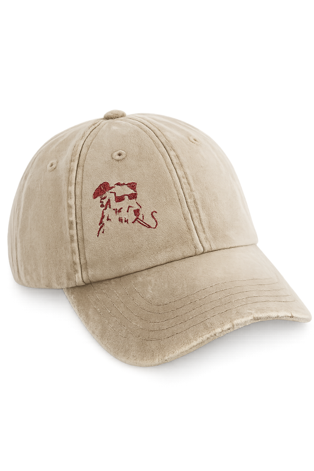 Merch