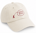 Fisherman Cap